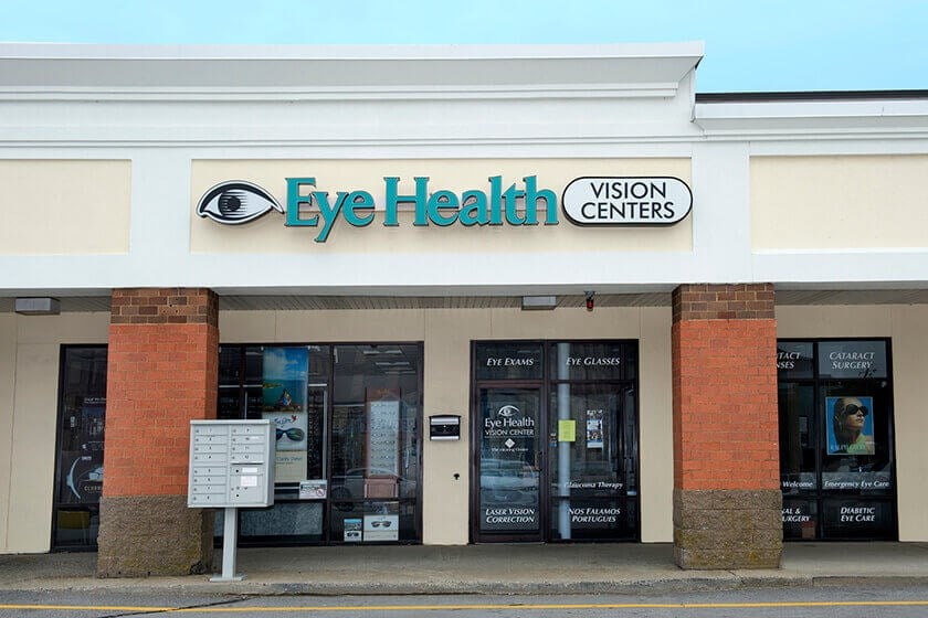 vision centers stores near me –