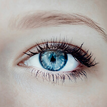 Refractive Surgery Explained