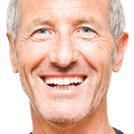 Ptosis Repair Image