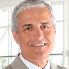 Retinal Injections