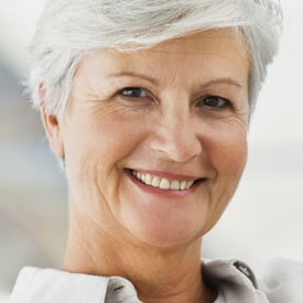 Laser Cataract Surgery